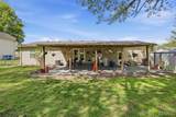 446 Oak Street - Photo 25