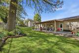446 Oak Street - Photo 26