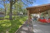 446 Oak Street - Photo 27