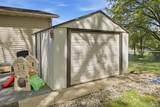 446 Oak Street - Photo 28