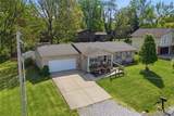 446 Oak Street - Photo 29