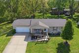446 Oak Street - Photo 30