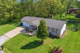 446 Oak Street - Photo 31