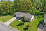 446 Oak Street - Photo 32