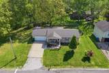 446 Oak Street - Photo 33