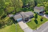 446 Oak Street - Photo 34