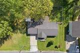 446 Oak Street - Photo 35