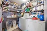 446 Oak Street - Photo 36