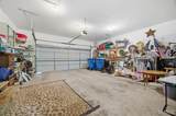 446 Oak Street - Photo 37