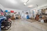 446 Oak Street - Photo 38