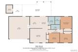 446 Oak Street - Photo 39