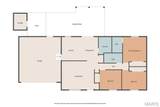 446 Oak Street - Photo 40