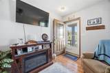 446 Oak Street - Photo 5