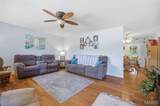 446 Oak Street - Photo 6