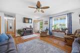 446 Oak Street - Photo 7