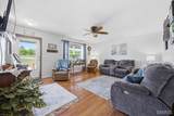 446 Oak Street - Photo 8