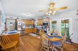 446 Oak Street - Photo 9