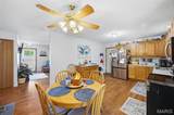 446 Oak Street - Photo 10