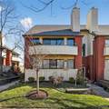 5567 Waterman Boulevard - Photo 2