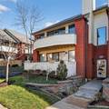 5567 Waterman Boulevard - Photo 4