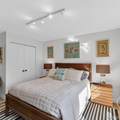 5567 Waterman Boulevard - Photo 35