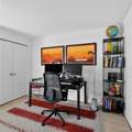 5567 Waterman Boulevard - Photo 40