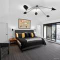 5567 Waterman Boulevard - Photo 41