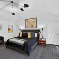 5567 Waterman Boulevard - Photo 43
