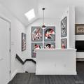 5567 Waterman Boulevard - Photo 44