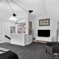 5567 Waterman Boulevard - Photo 45