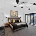 5567 Waterman Boulevard - Photo 47