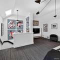 5567 Waterman Boulevard - Photo 48