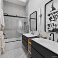5567 Waterman Boulevard - Photo 50