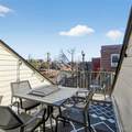 5567 Waterman Boulevard - Photo 51