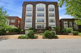 6404 Cates Avenue - Photo 1