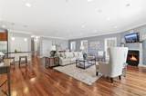 6404 Cates Avenue - Photo 2
