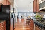 6404 Cates Avenue - Photo 11
