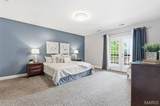 6404 Cates Avenue - Photo 12