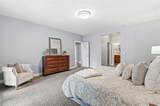 6404 Cates Avenue - Photo 13
