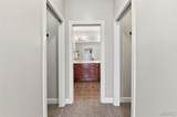 6404 Cates Avenue - Photo 14