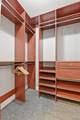 6404 Cates Avenue - Photo 15