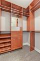 6404 Cates Avenue - Photo 16