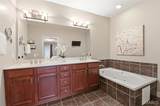 6404 Cates Avenue - Photo 17