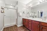 6404 Cates Avenue - Photo 18