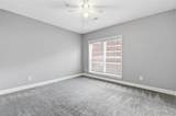 6404 Cates Avenue - Photo 19
