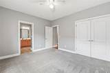 6404 Cates Avenue - Photo 20