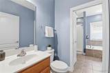 6404 Cates Avenue - Photo 21