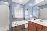6404 Cates Avenue - Photo 22