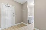6404 Cates Avenue - Photo 23