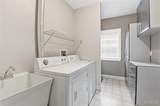 6404 Cates Avenue - Photo 24